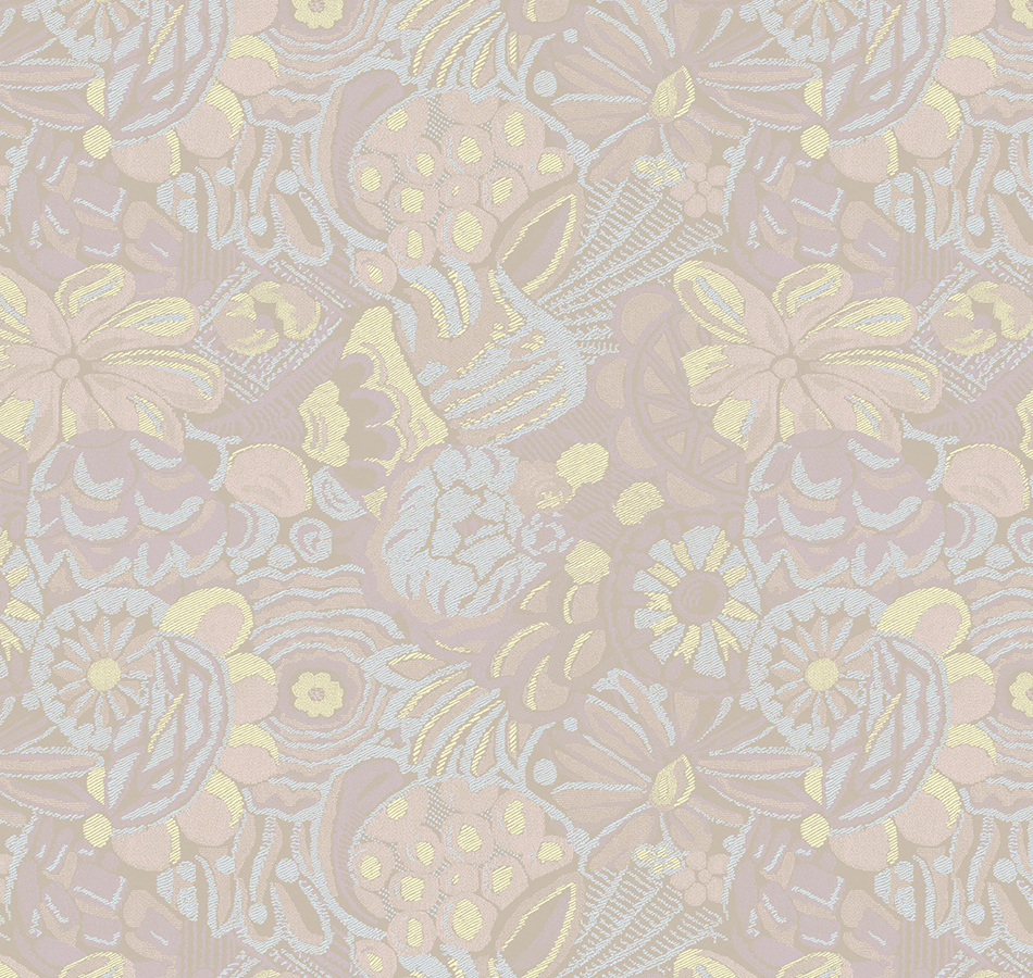 Обои Loymina Lac Deco Lac1 021 Обои Loymina Lac Deco Lac1 021